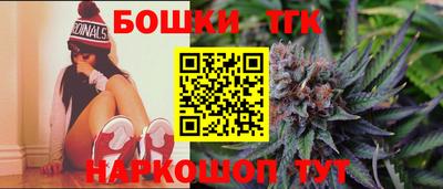кокаин перу Ликино-Дулёво