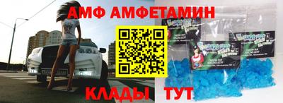 кокаин перу Ликино-Дулёво